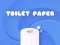Spill Toilet Paper The Game online