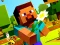 Spill Mineblox Memory Challenge online