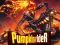 Spill Pumpkin Rider online