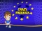 Spill Crazy Freekick online