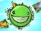 Spill The Earth Evolution online
