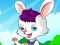 Spill Cute Rabbit Dress Up online