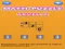 Spill Math puzzle online