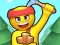 Spill Island Construction online