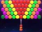 Spill Bubble Shooter Legend online