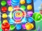 Spill Candy Jewel Crush online