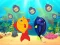 Spill Marine Fish online