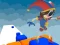 Spill Digital Circus Tower Runner online