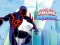 Spill Spiderman Jumpper online