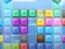 Spill Block Breaker King: Mission online