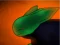 Spill Magic heroes online