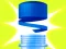 Spill Bottlecap Challange online