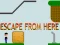 Spill Escape from here online