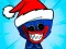 Spill Poppy huggy playtime horror online