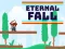 Spill Eternal Fall online