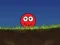 Spill RedBall Adventure online