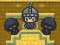 Spill King of Majesty online