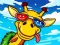 Spill  Summer Puzzle Quest online