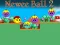 Spill Newee Ball 2 online