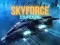 Spill Skyforce Invaders online
