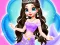 Spill Mermaid Princess online