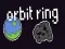Spill Orbit Ring online