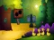 Spill Duck Land Escape 2 online