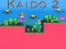 Spill Kaido 2 online