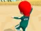 Spill 456 : Epic Survival Game online