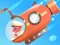 Spill Submarine Master online