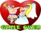 Spill The Cupid's Arrow online