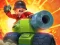 Spill Fieldrunners TD online