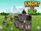 Spill Knight Vs Orc online