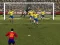 Spill Golden Boot 2022 online
