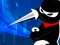 Spill Secret Agent online