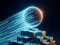 Spill Mystic Neon Ball online