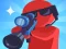 Spill Pocket Sniper online