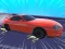 Spill Street Car Racing online