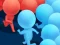 Spill Count Masters Online online