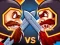 Spill Royal Castle online