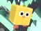 Spill Angry parkour online