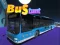 Spill Bus Stunt online