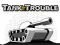 Spill Tank Trouble online