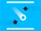 Spill MANEUVER online