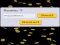 Spill Astra runner 3d online
