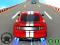 Spill Super Car Driving online