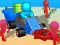 Spill Z Machine online