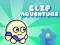 Spill Elip Adventure online
