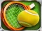 Spill Tenis online