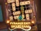 Spill Pyramid Exit Escape Game online